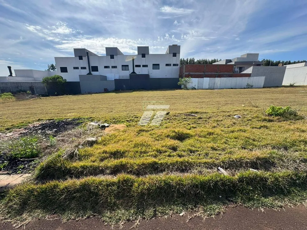 Casa - Foto 3