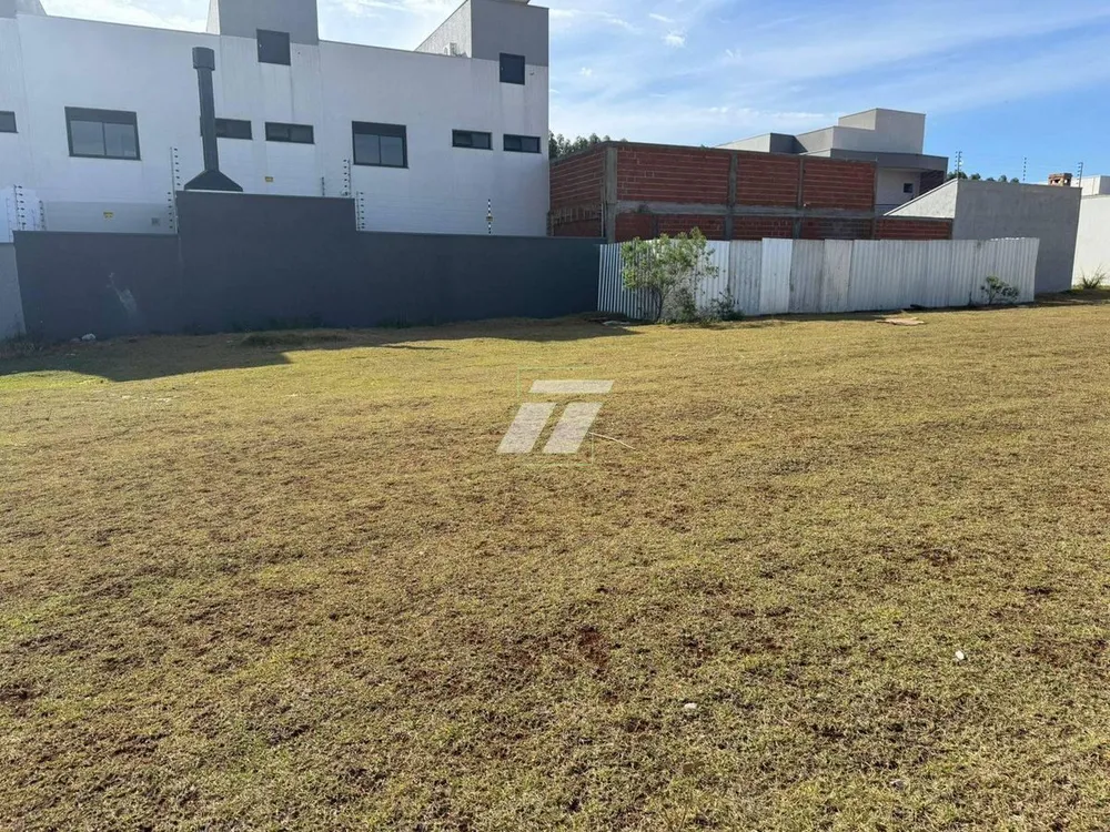Casa - Foto 1