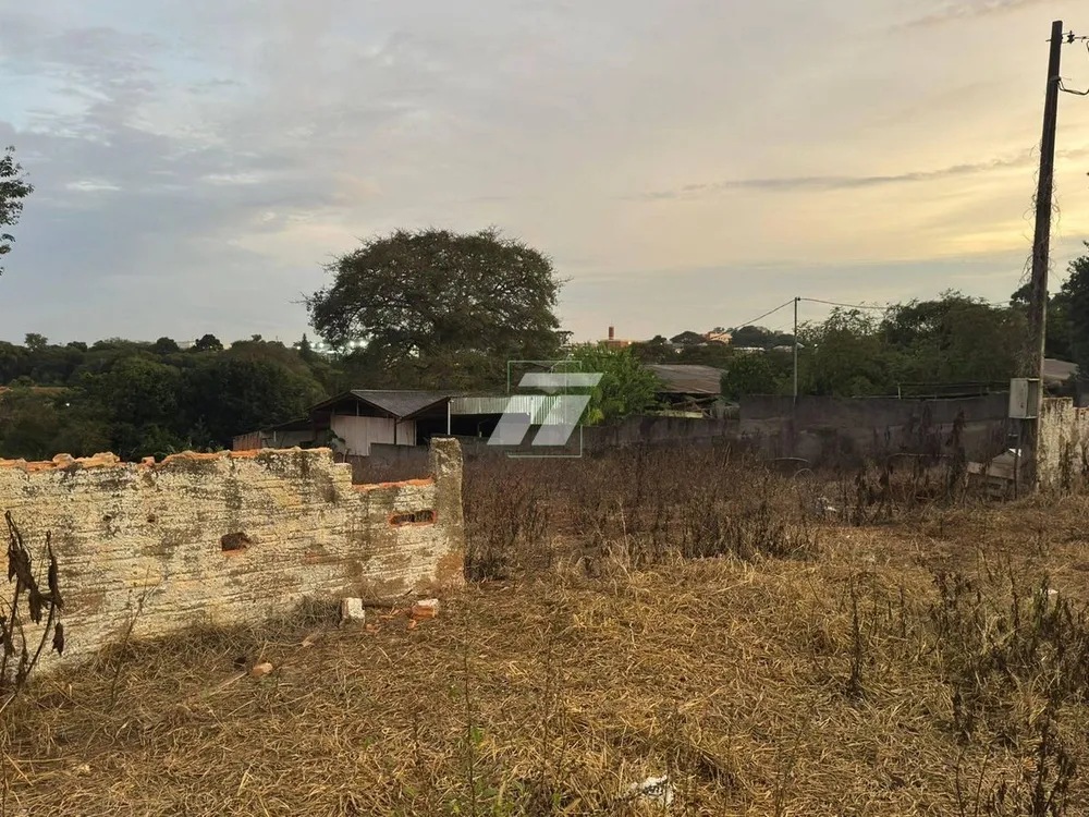 Casa - Foto 1