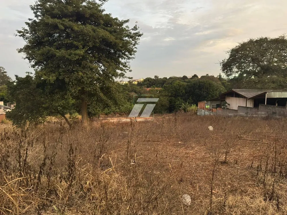 Casa - Foto 6