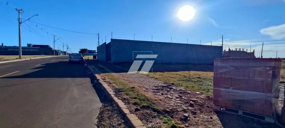 Casa - Foto 3