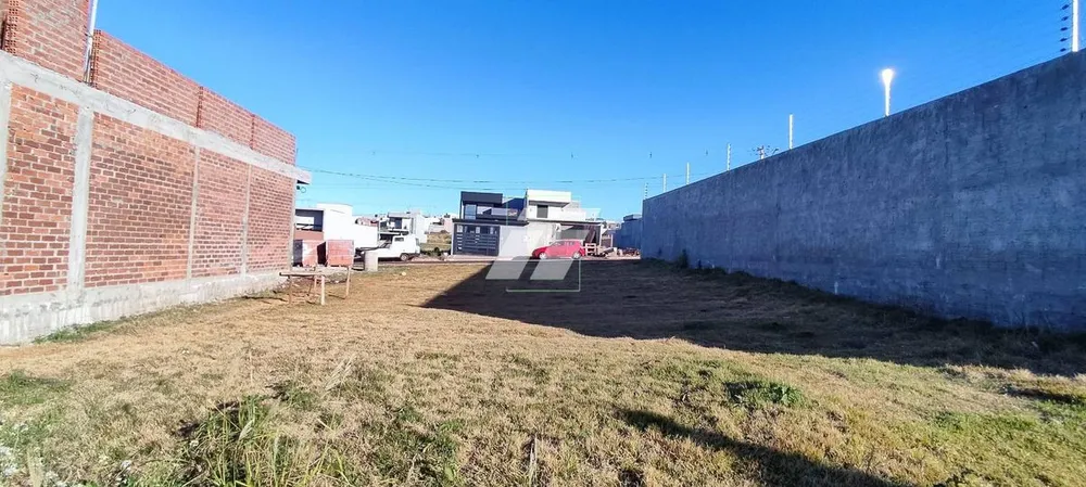 Casa - Foto 4