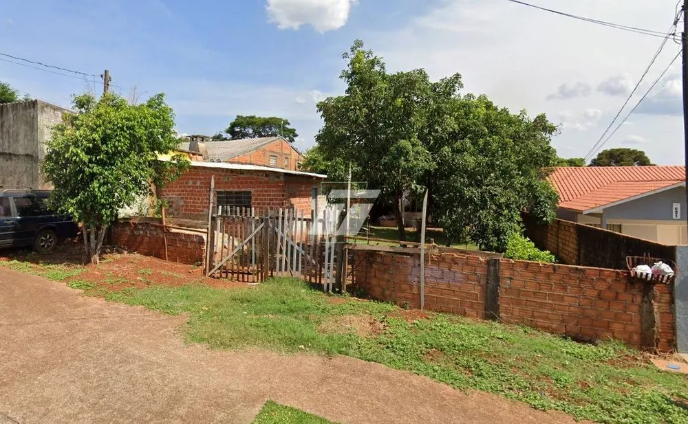 Casa - Foto 1