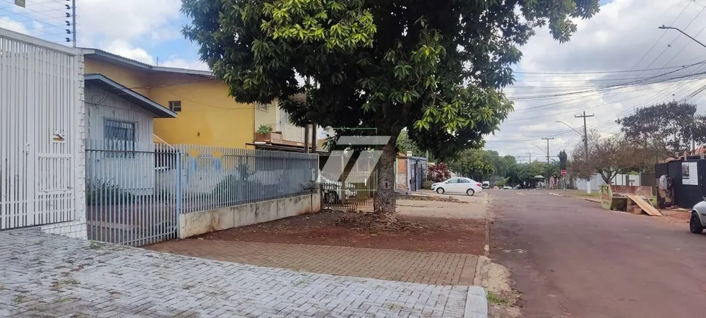 Casa - Foto 3