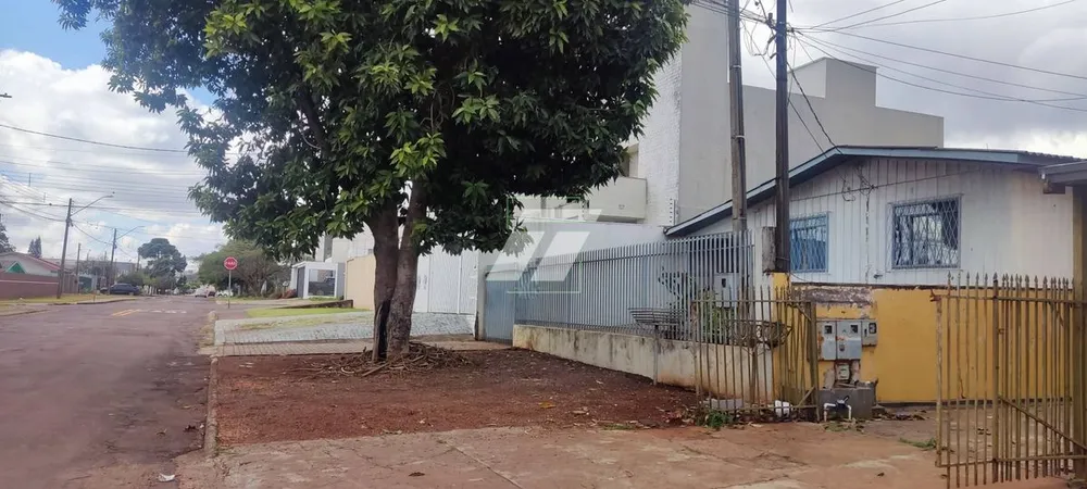 Casa - Foto 2