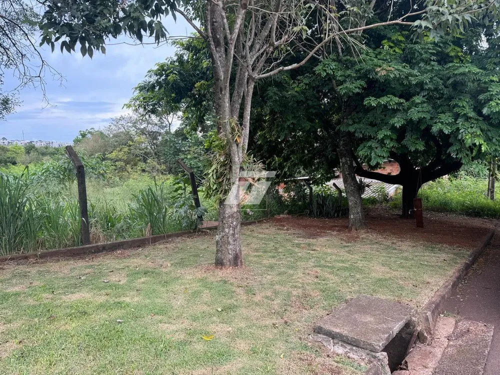 Casa - Foto 5