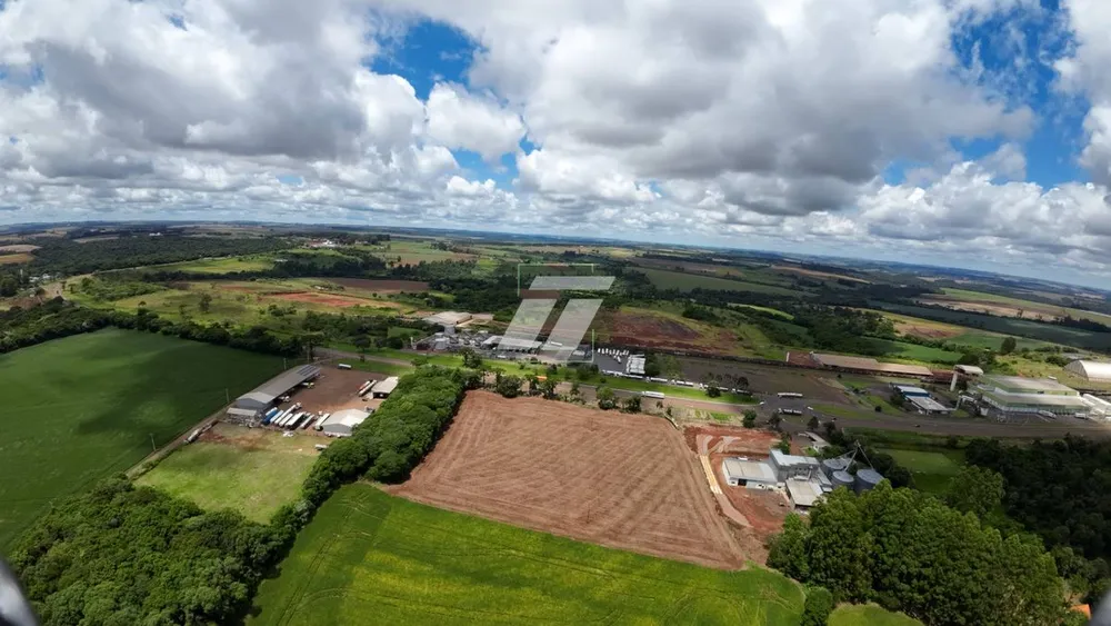 Depósito-Galpão - Foto 5