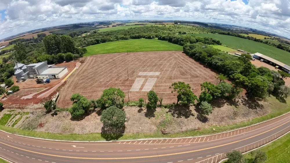 Depósito-Galpão - Foto 1
