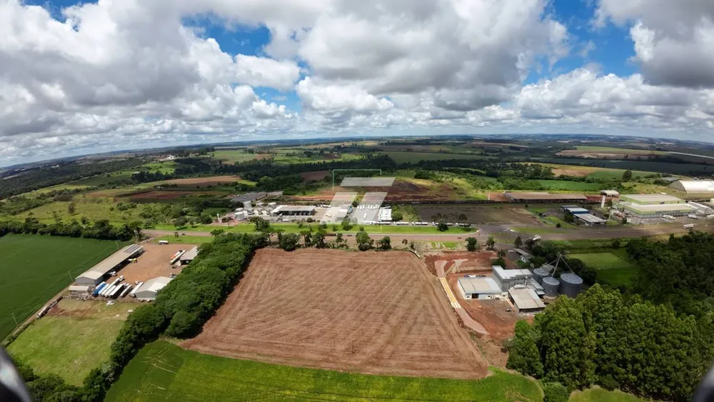 Depósito-Galpão - Foto 7