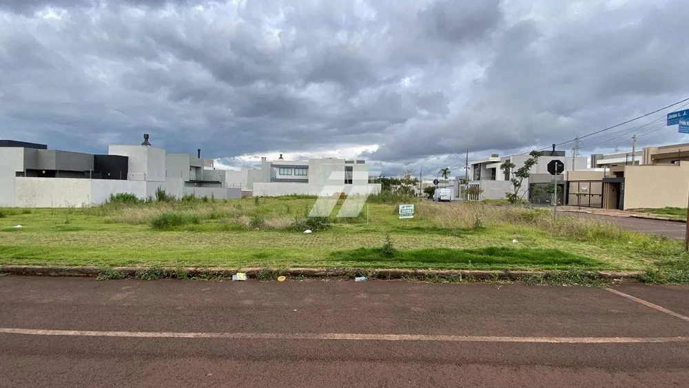 Casa - Foto 4