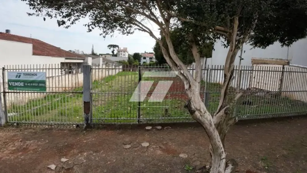 Loja-Salão, 963 m² - Foto 1