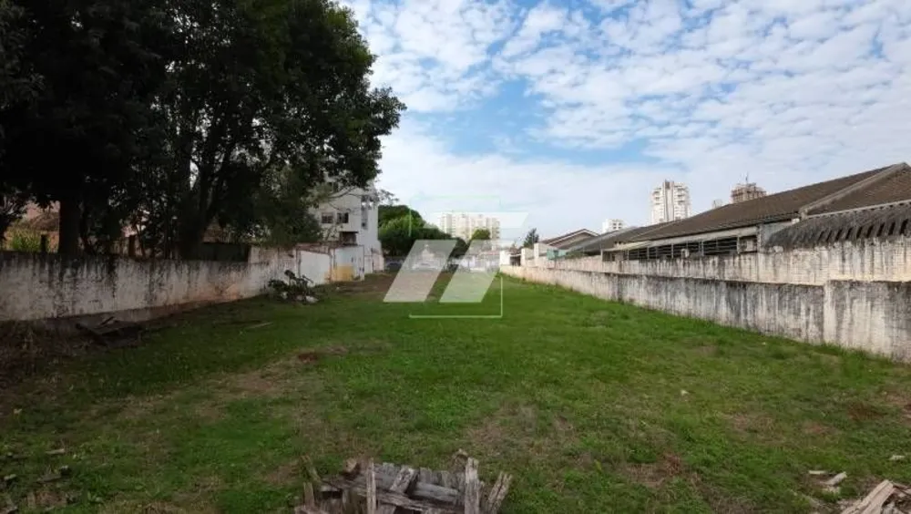 Loja-Salão, 963 m² - Foto 2