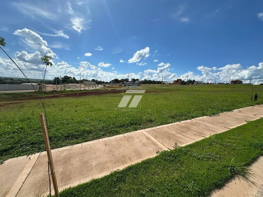 Casa de Condomínio - Foto 2