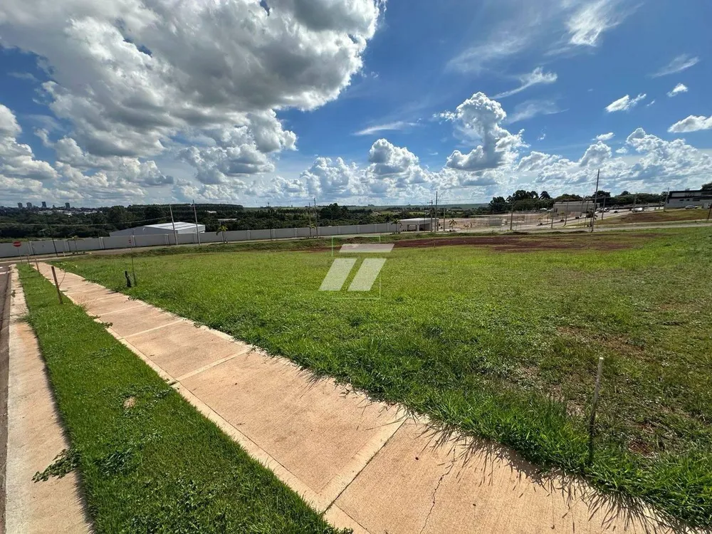 Casa de Condomínio - Foto 3