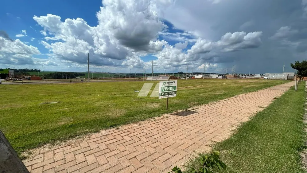 Casa - Foto 3