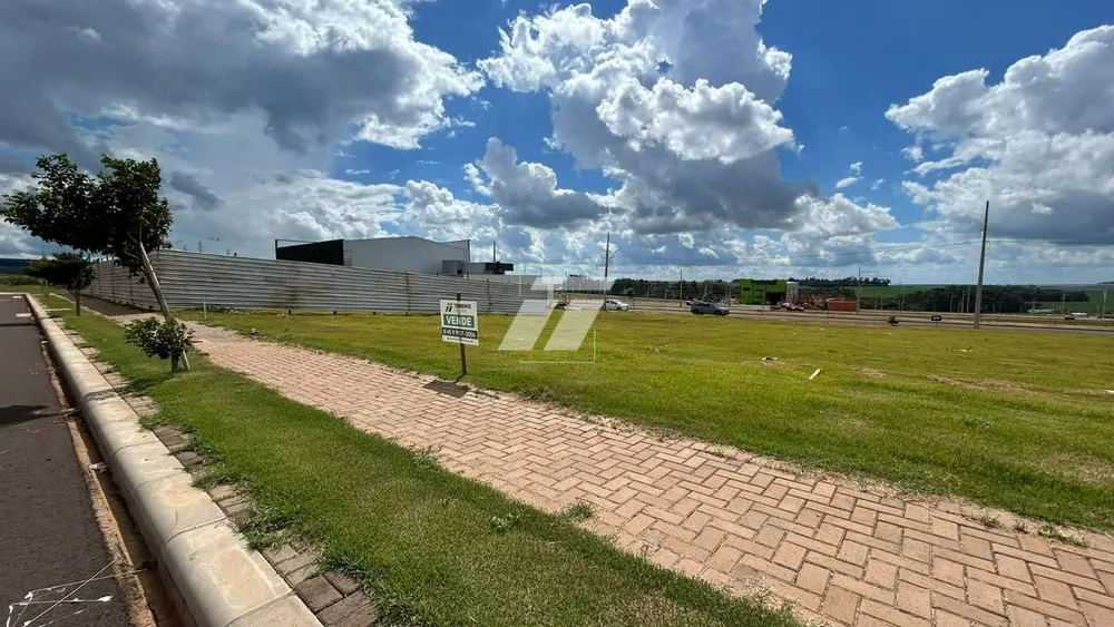 Casa - Foto 2