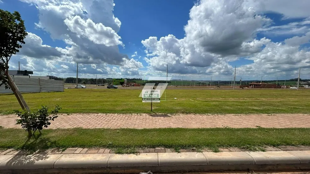Casa - Foto 1