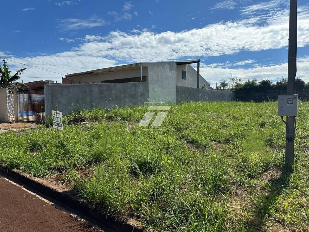 Casa - Foto 3