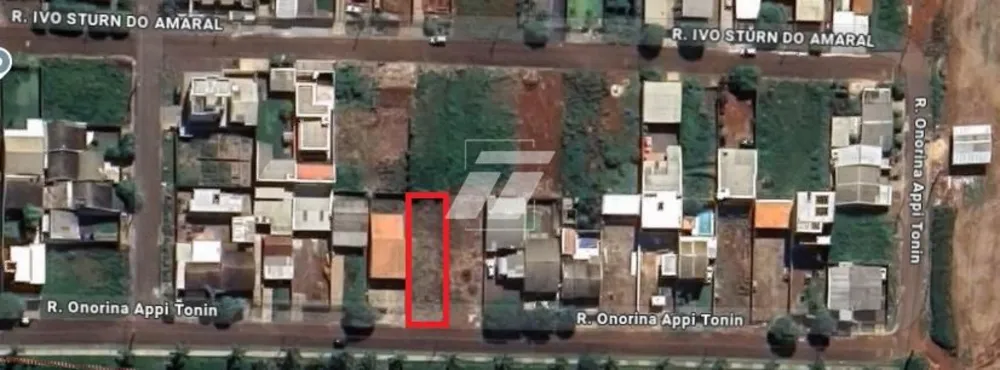 Casa - Foto 4