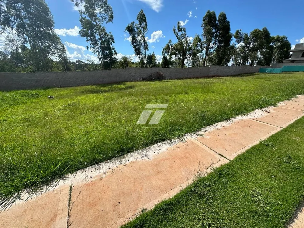 Casa de Condomínio - Foto 4