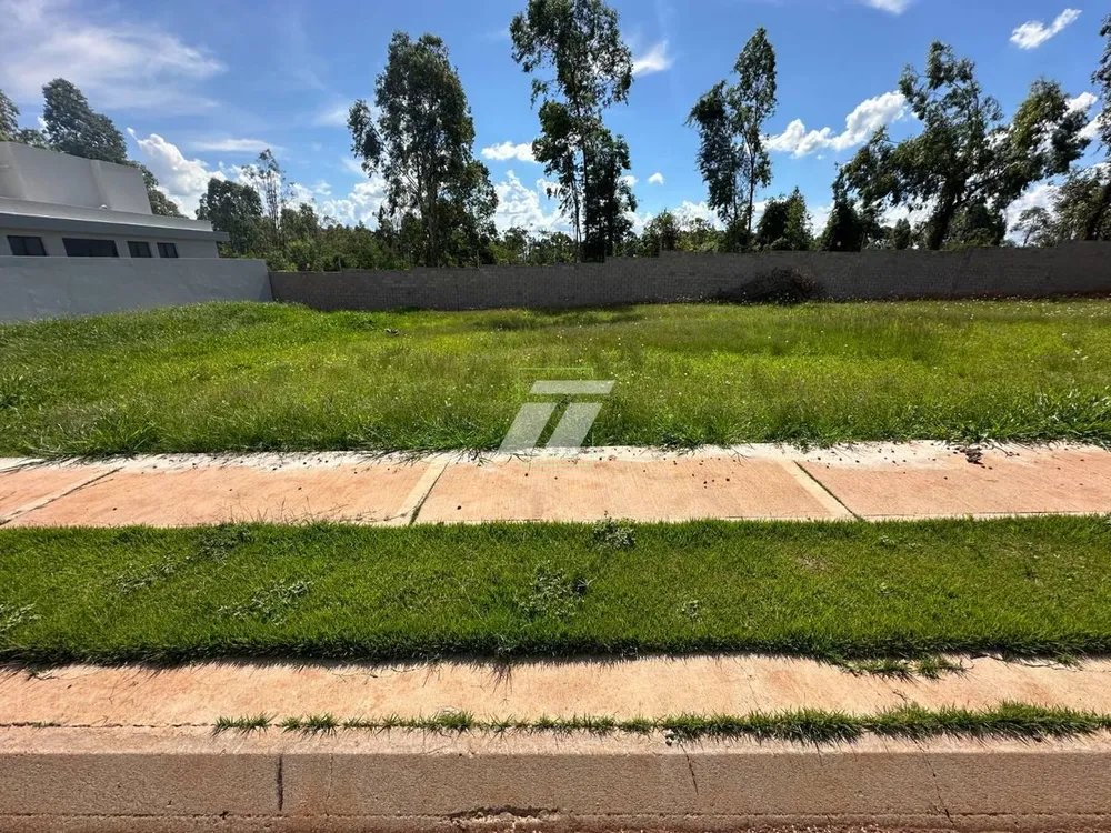 Casa de Condomínio - Foto 3