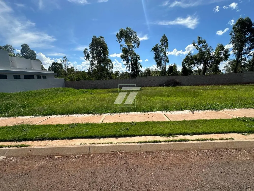 Casa de Condomínio - Foto 6
