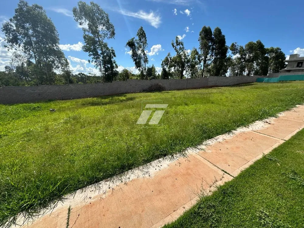 Casa de Condomínio - Foto 5
