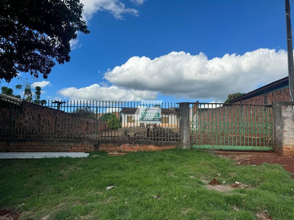 Casa à venda - Foto 4
