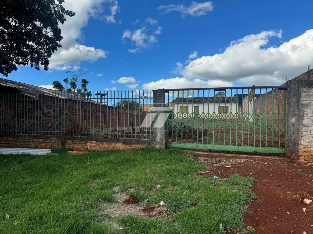Casa - Foto 6