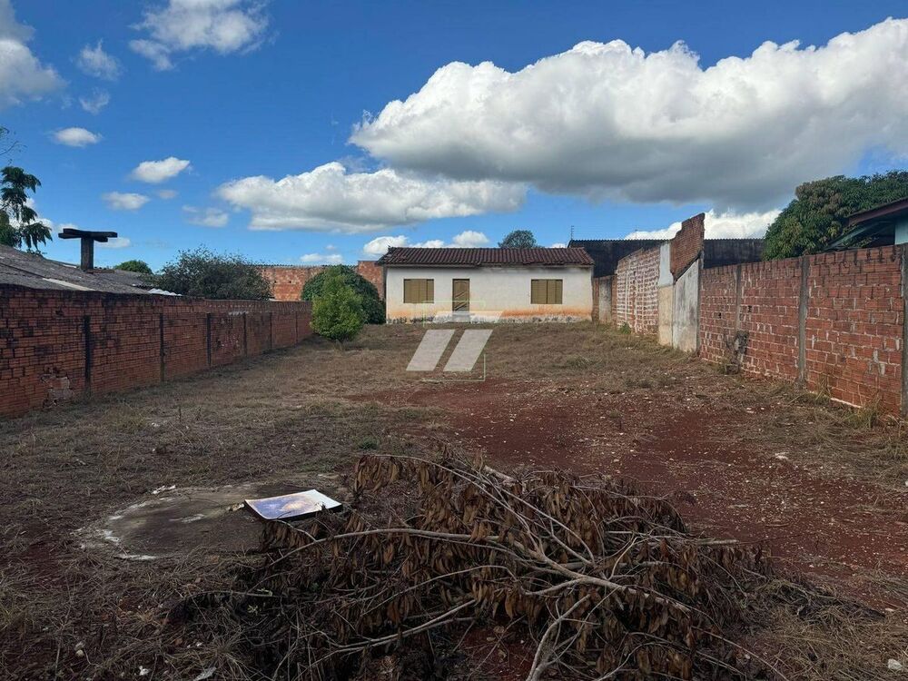 Casa à venda - Foto 2