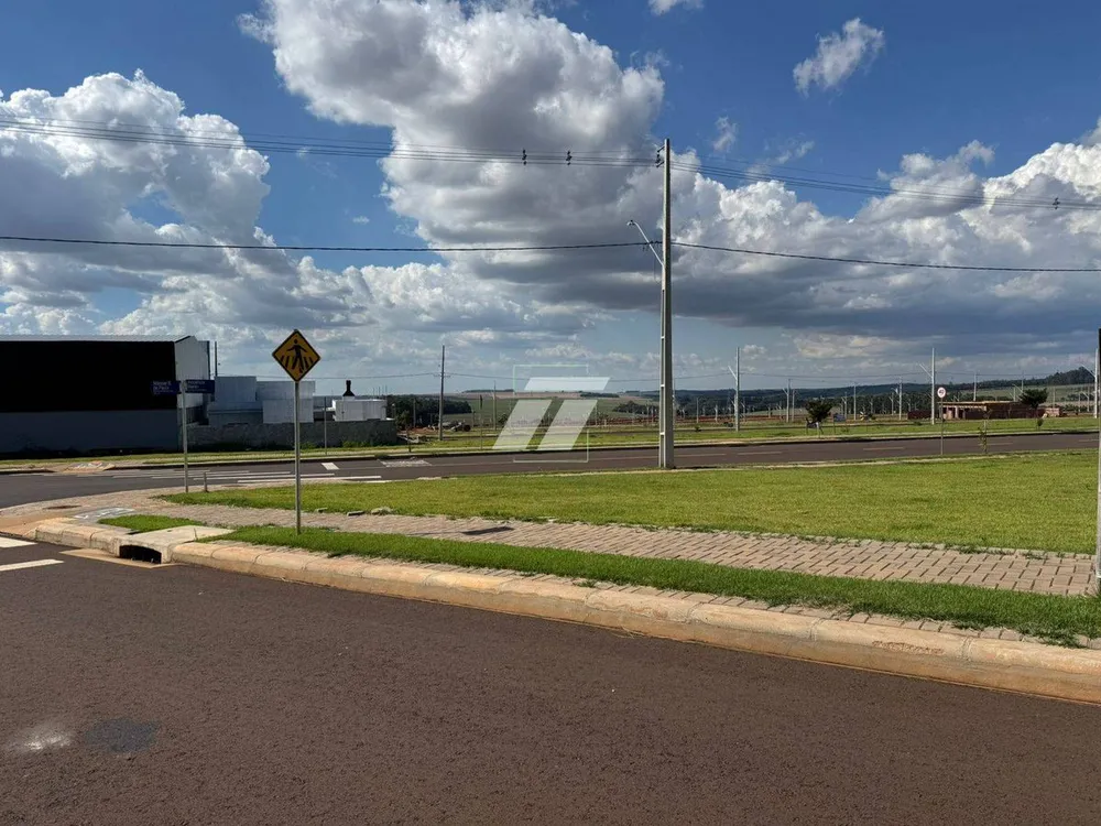 Depósito-Galpão - Foto 2
