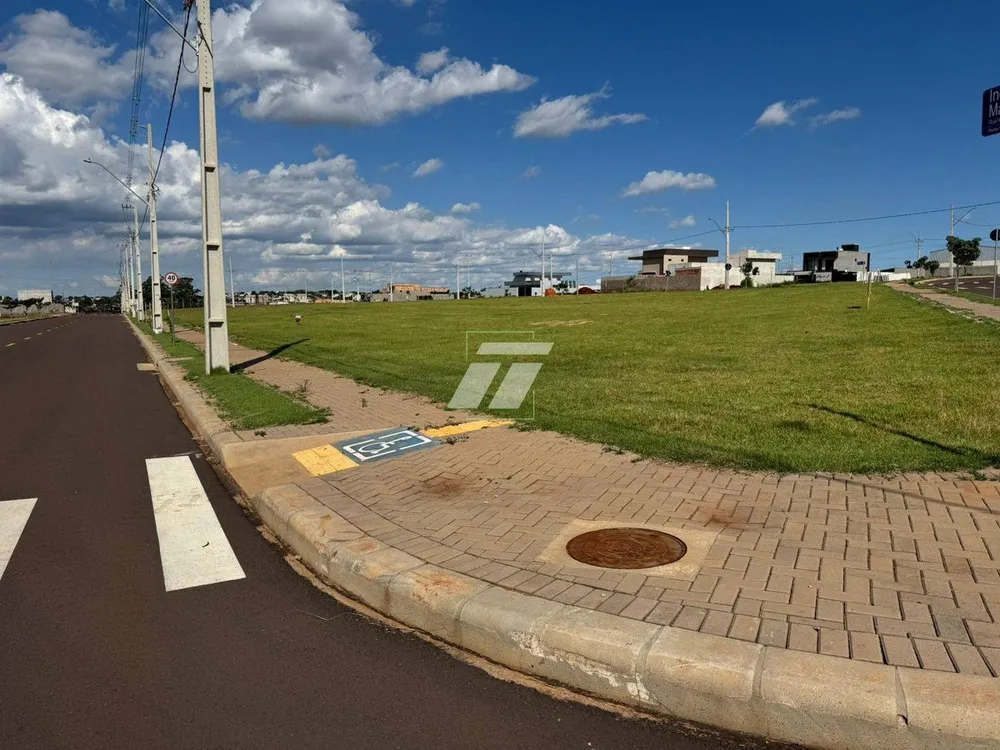 Depósito-Galpão - Foto 4