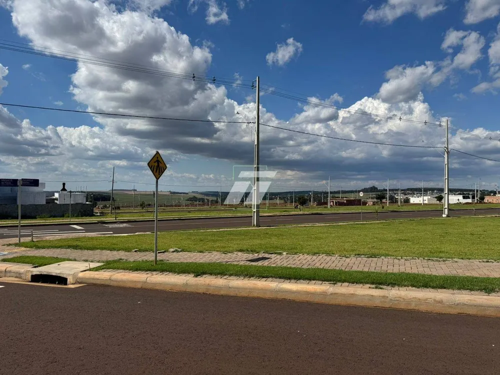 Depósito-Galpão - Foto 5