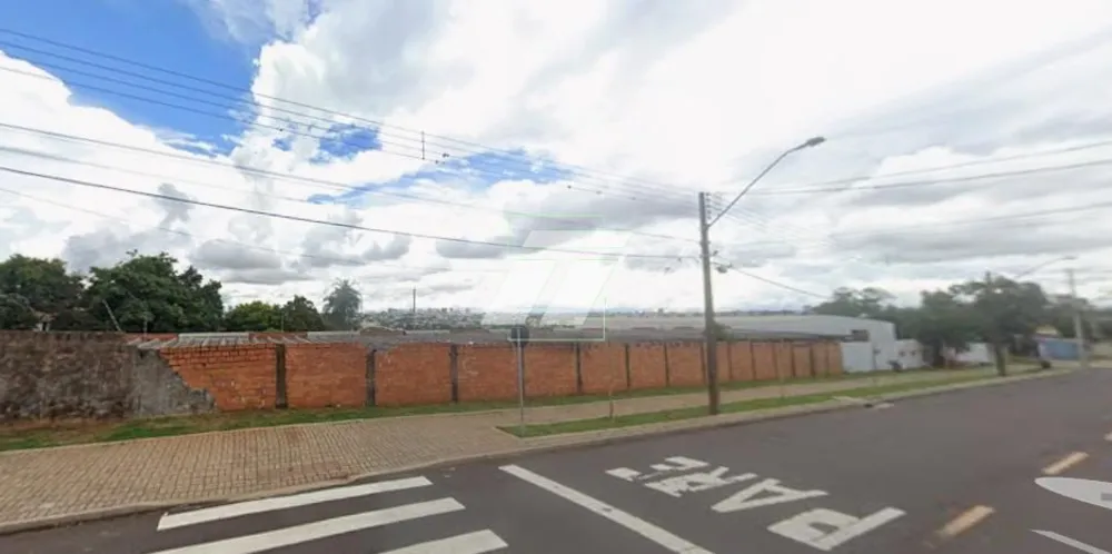 Depósito-Galpão - Foto 3