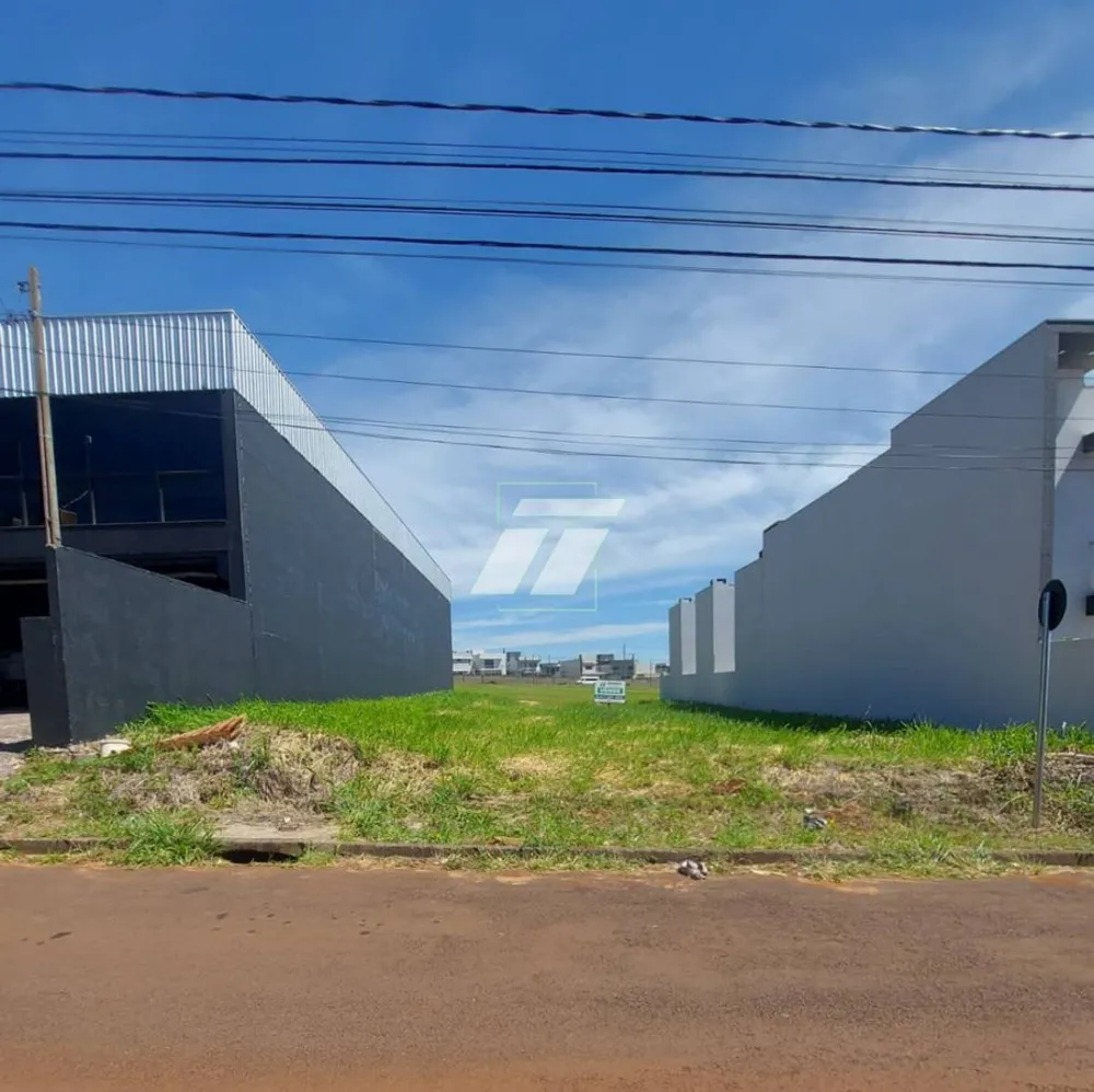 Loja-Salão - Foto 2