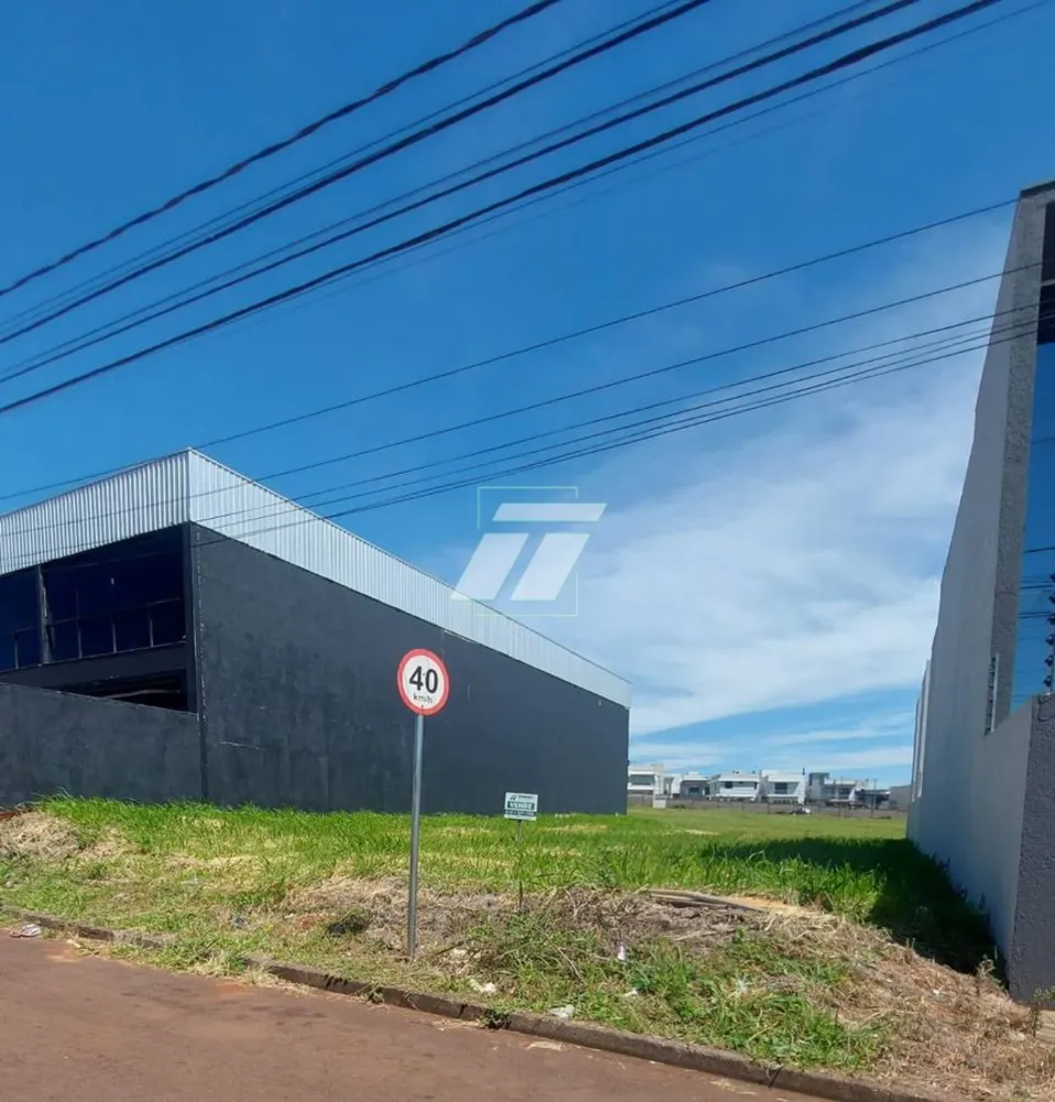 Loja-Salão - Foto 3
