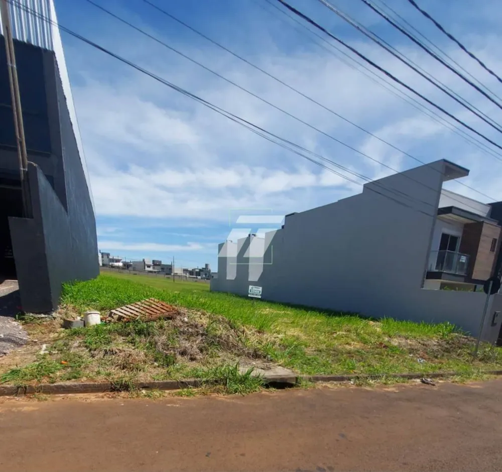 Loja-Salão - Foto 4