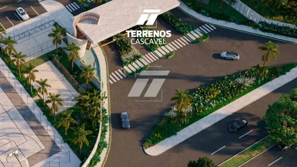 Casa de Condomínio - Foto 14