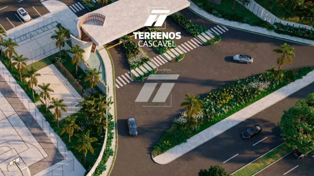 Terreno - Foto 1