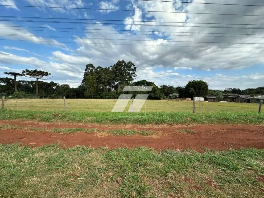 Depósito-Galpão - Foto 3