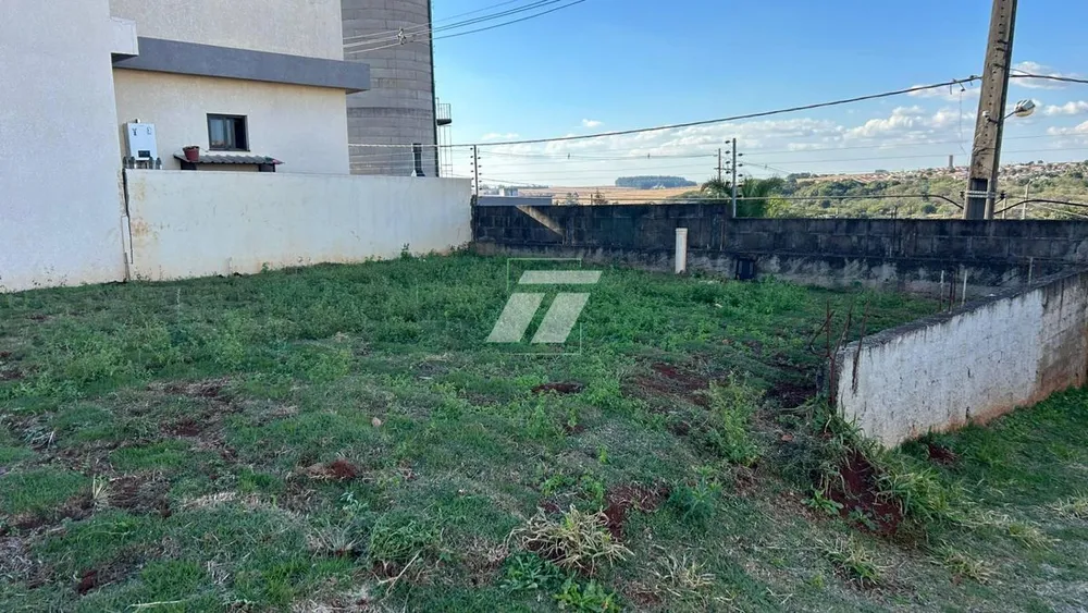 Casa de Condomínio - Foto 4