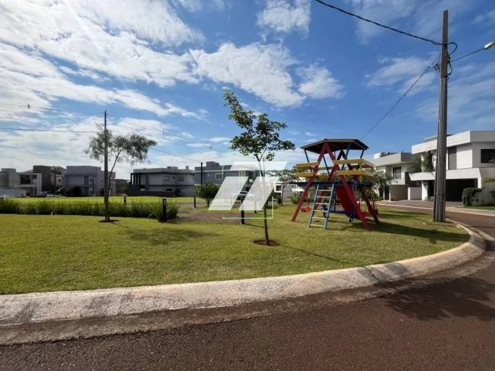 Casa de Condomínio - Foto 5