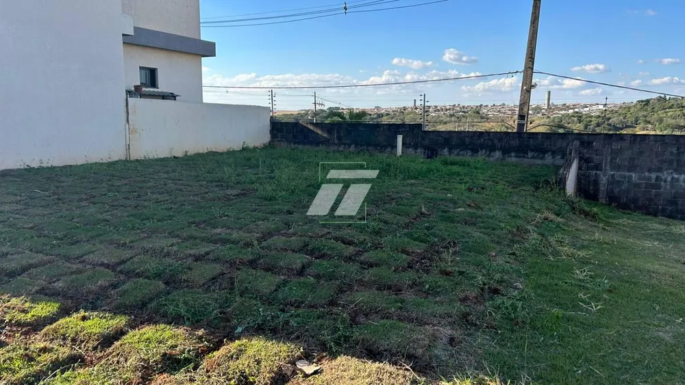 Casa de Condomínio - Foto 3