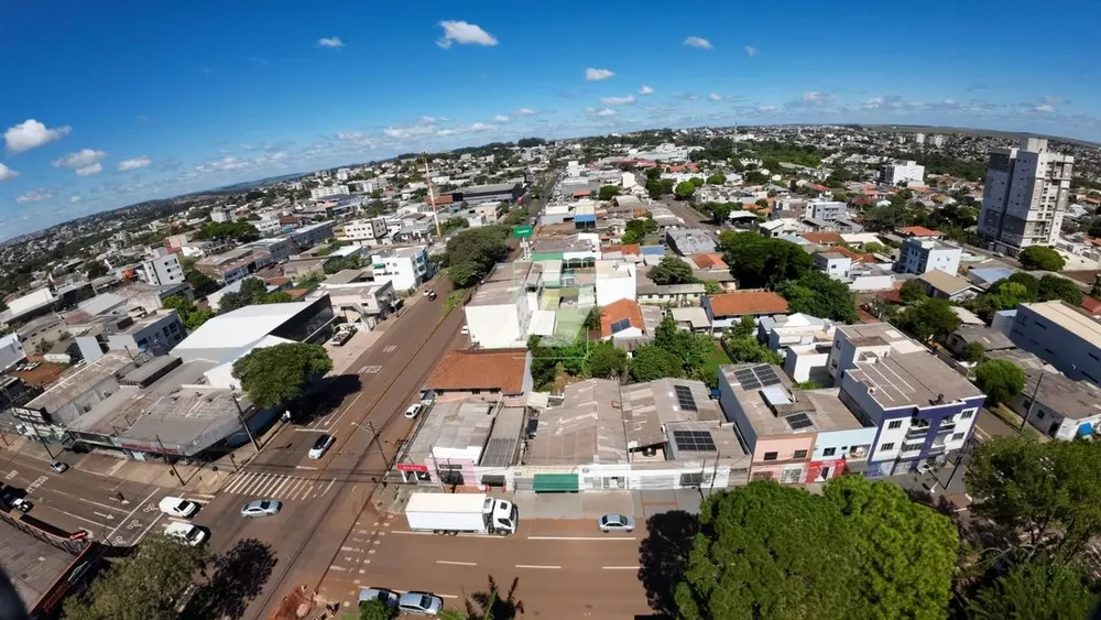 Loja-Salão - Foto 1