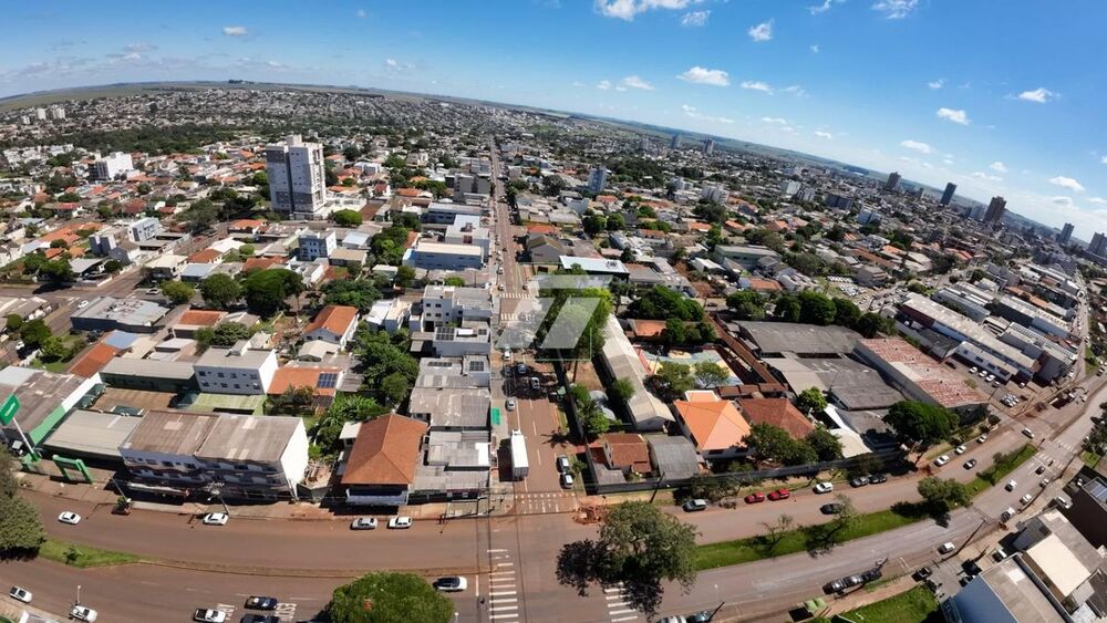 Loja-Salão - Foto 1