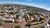 Loja-Salão - Foto 2