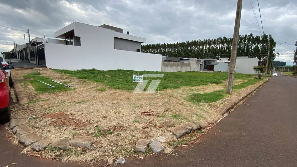 Casa - Foto 1