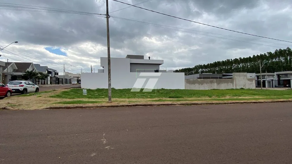 Casa - Foto 3