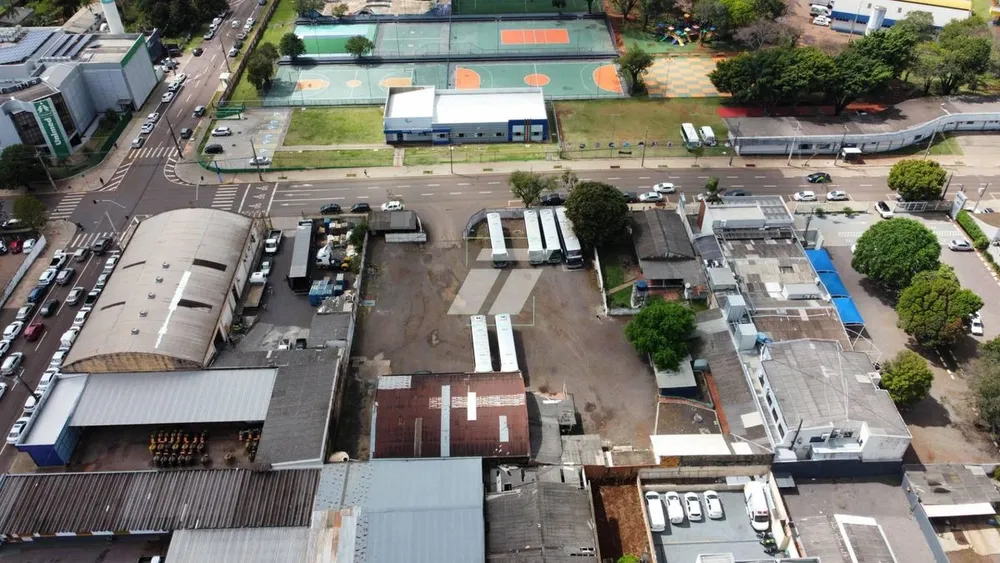 Loja-Salão - Foto 4
