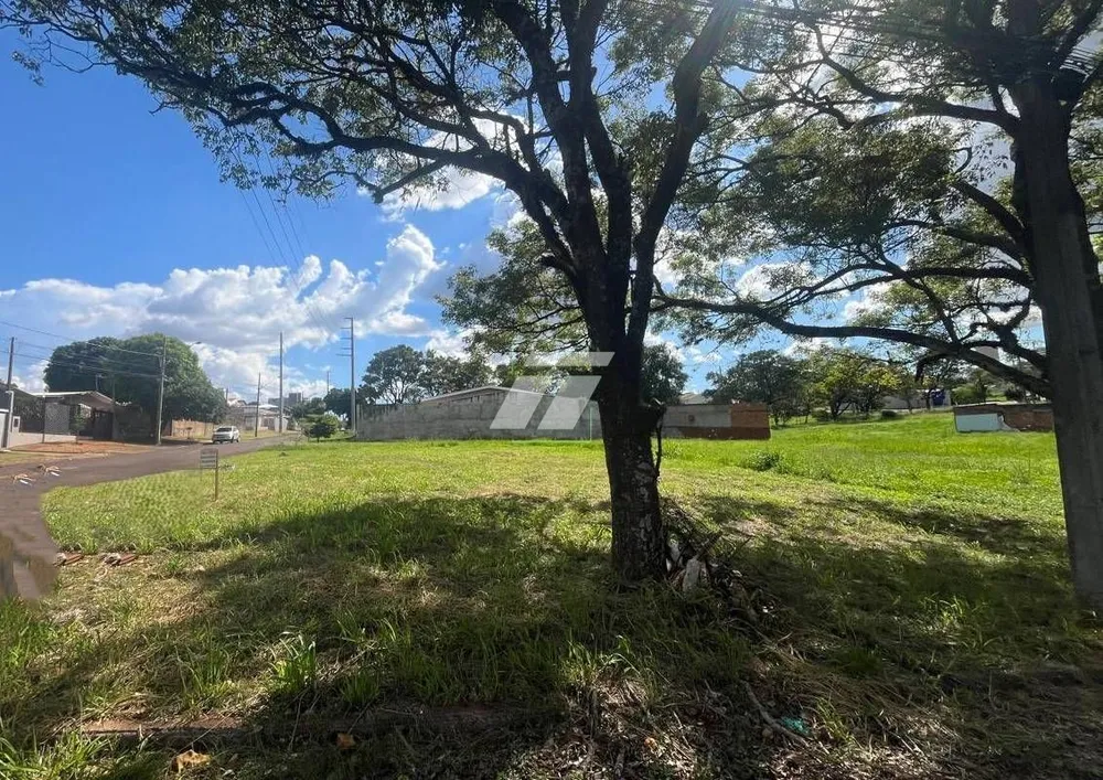 Casa, 448 m² - Foto 1